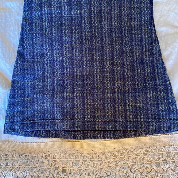 Lululemon Racerback Tank - Picture 4 of 5